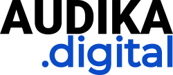 AUDIKA.digital